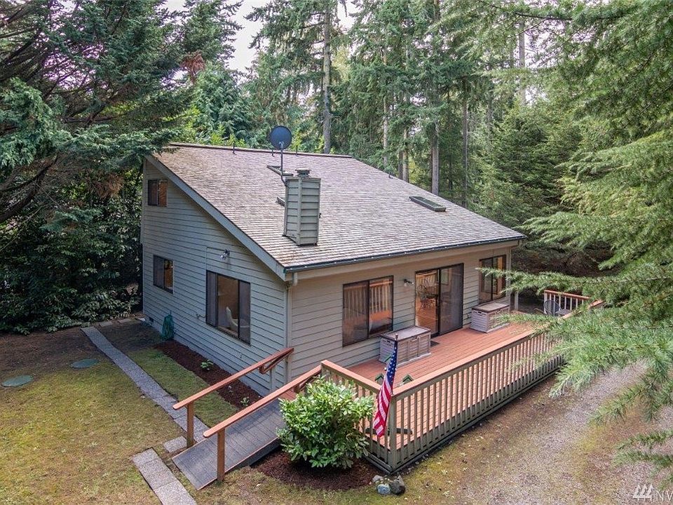 1st image of 11 Alderwood Pl