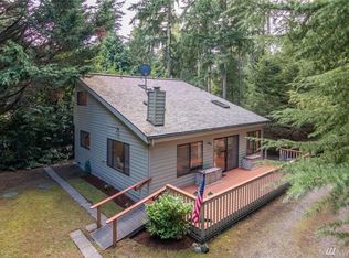 11 Alderwood Pl, Port Townsend, WA 98368