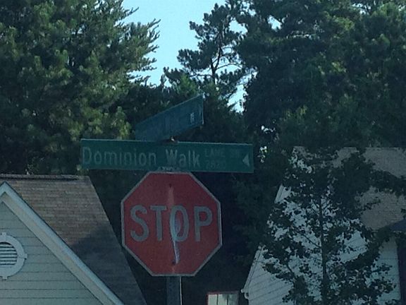 5th image of 2935 Dominion Walk Ln