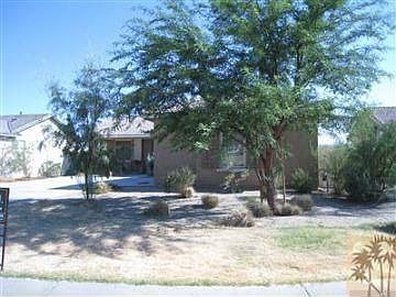 1st image of 65449 Krestel Ct