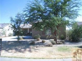 65449 Krestel Ct, Desert Hot Springs, CA 92240