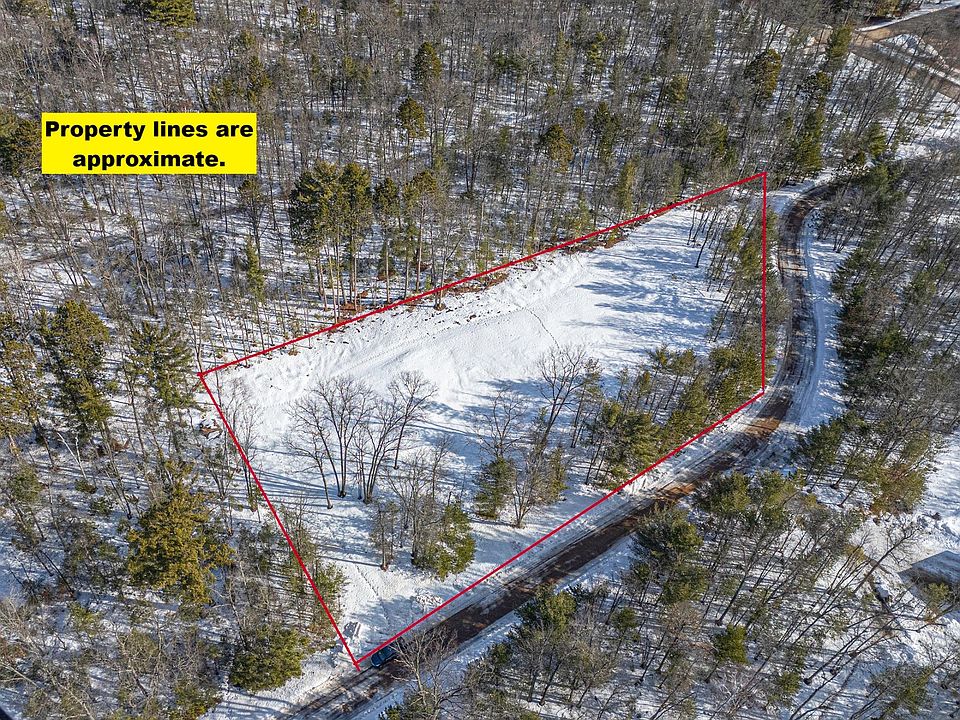 1st image of Fawn Ridge Ln #11