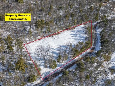 Fawn Ridge Ln #11, Eagle River, WI, 54521