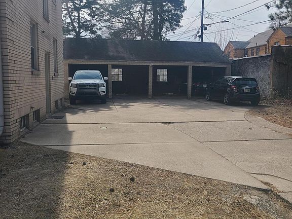 5th image of 3549 Bowen Rd