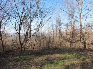 860 Ditch Gap Rd, Whitwell, TN 37397