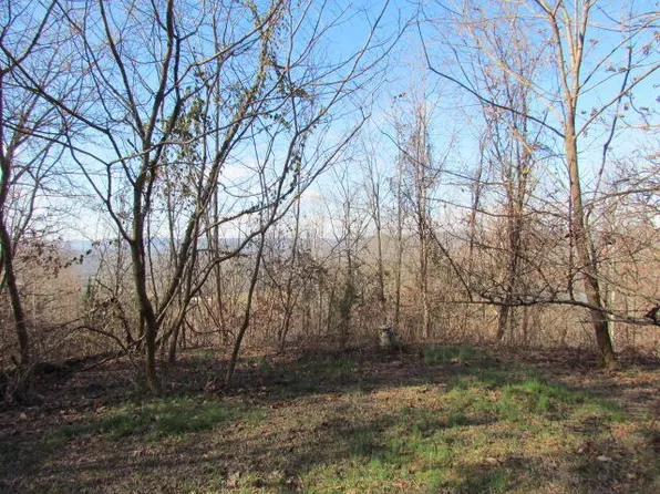 860 Ditch Gap Rd, Whitwell, TN 37397