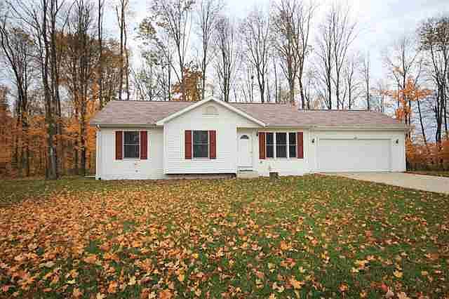 1st image of 1609 Aspen Dr