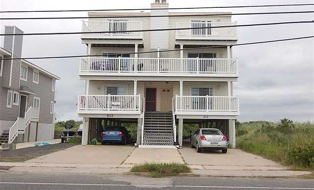 1st image of 810 Landis Ave