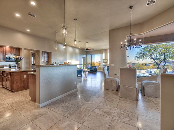 5th image of 5785 E Azure Hills Dr
