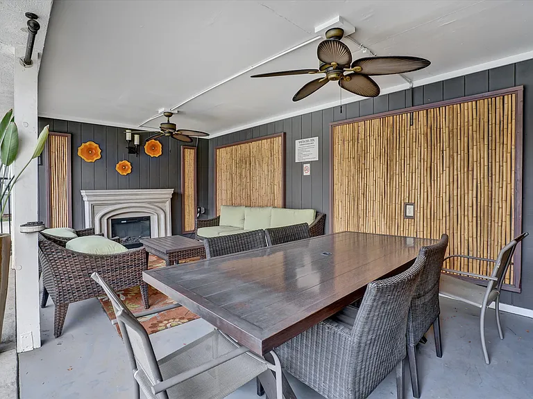 2451 Santa Rita Rd #52 — Photo 35