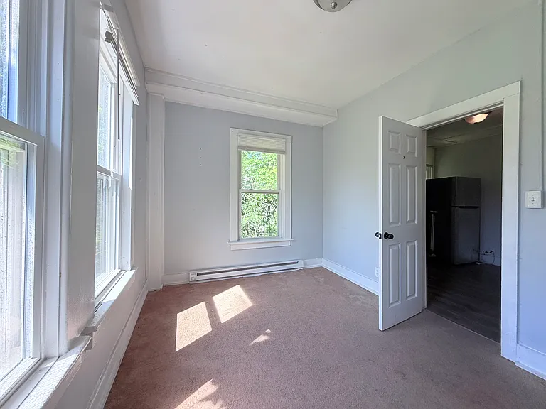 70 Champlin Ave #3A — Photo 9