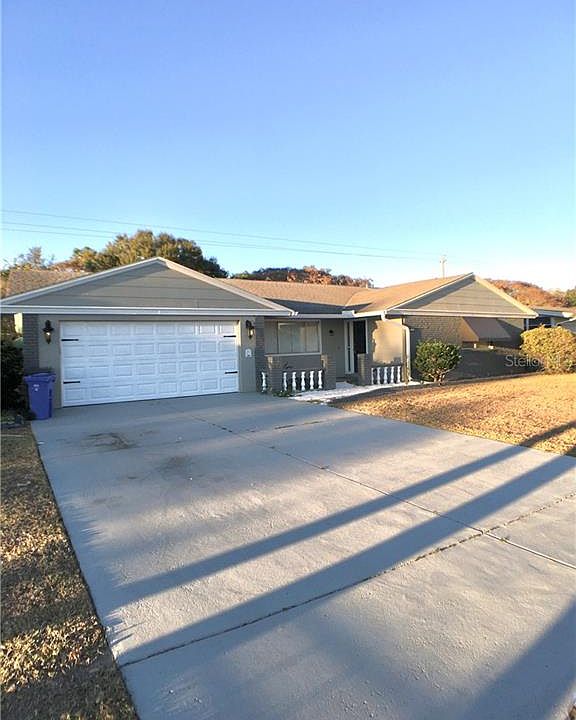 1st image of 1710 W Del Webb Blvd