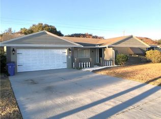 1710 W Del Webb Blvd, Sun City Center, FL 33573