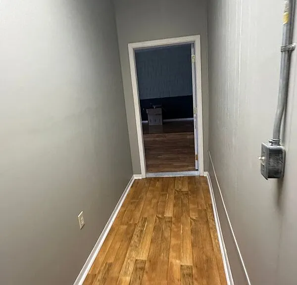 304 W Church St — Photo 11