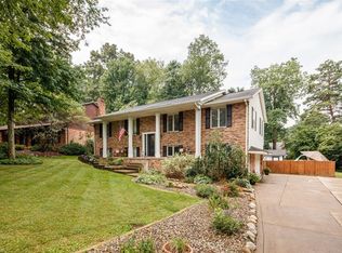 5247 Limerick Ave NW, Canton, OH