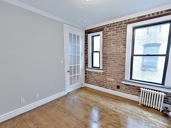 3rd image of 416 E 13th St APT 4D