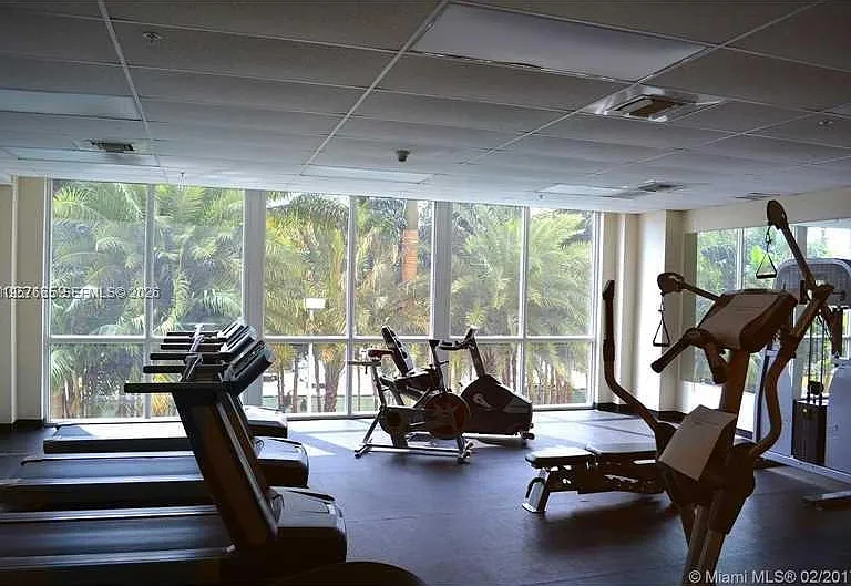 3500 Coral Way #406 — Photo 3