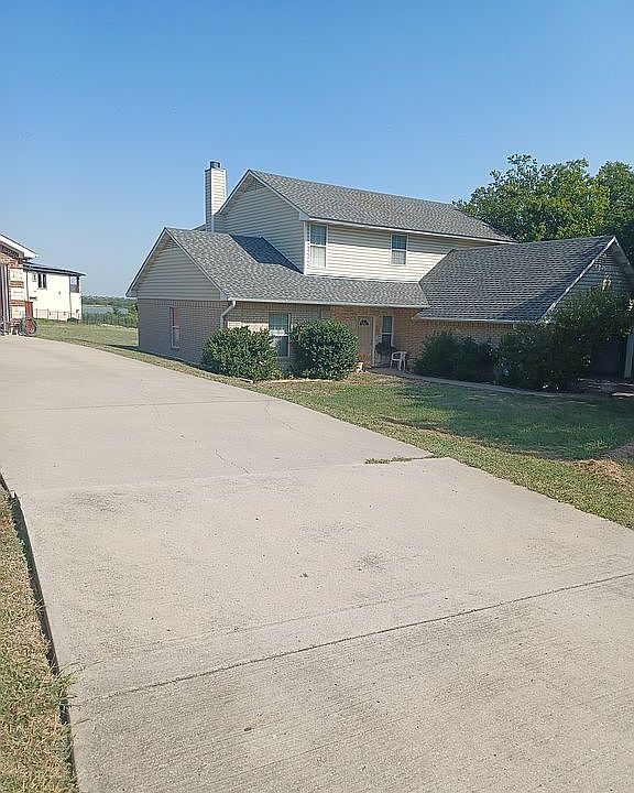 1st image of 7513 W Shore Dr