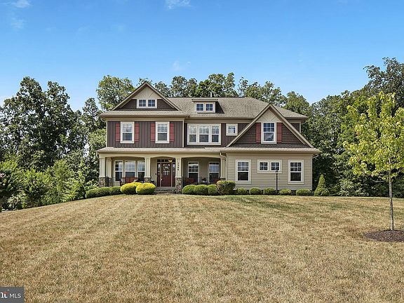 3rd image of 7346 Tucan Ct