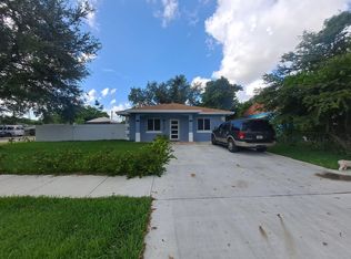 6520 NW 29th Ave, Miami, FL 33147