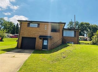 1927 Ohio Ave, West Mifflin, PA 15122