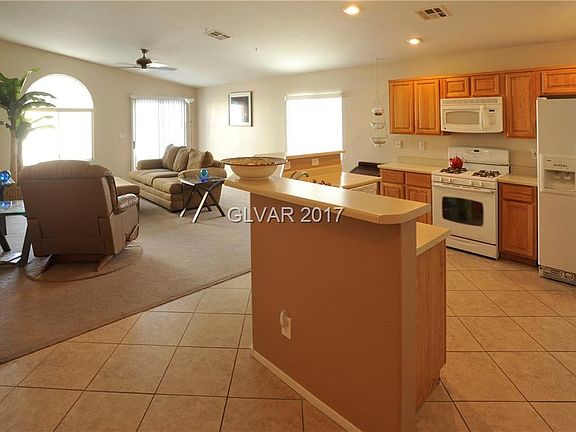 2nd image of 5216 Manor Stone St