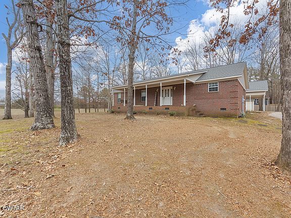 2nd image of 65 Bavarian Dr