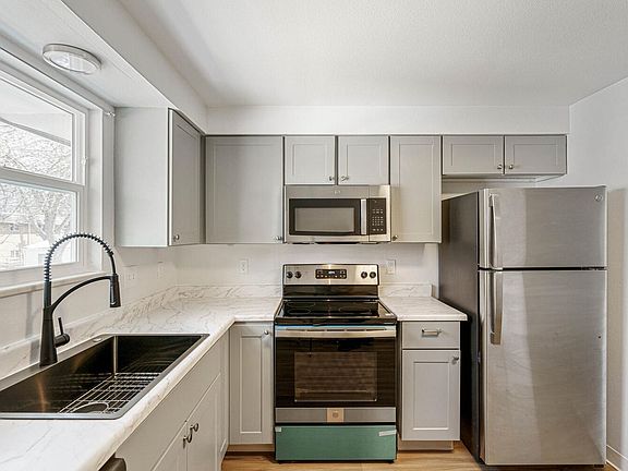 5th image of 728 Baker St #2B-1Ba