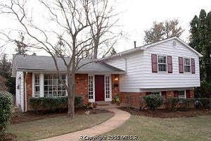 1st image of 4905 Chanticleer Ave