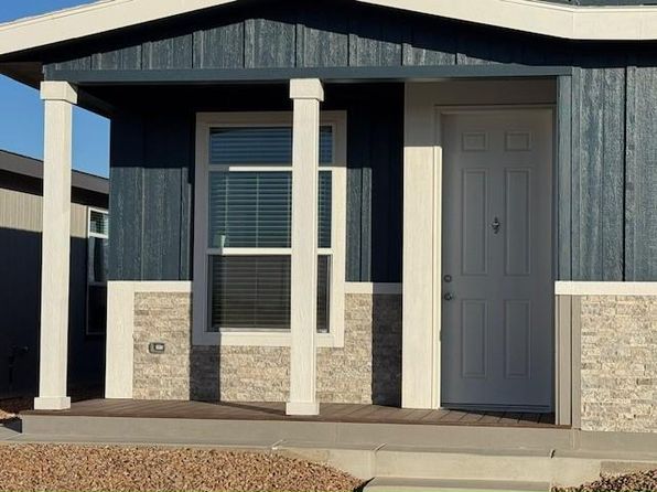 7500 E Voyager Rd #153-0153, Tucson, AZ 85756
