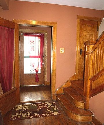 2nd image of 1609 S 7th Ave