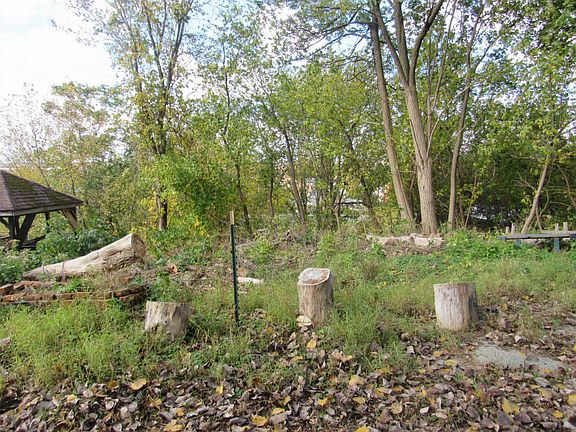 3rd image of Havermans Ave