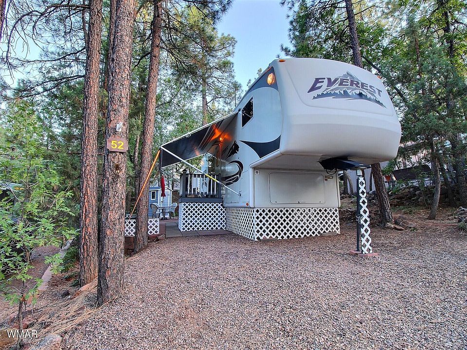 1st image of 6886 Forest Ave #52
