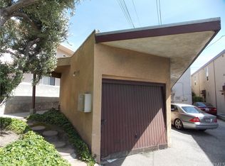 936 1st St, Hermosa Beach, CA 90254