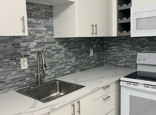 1130 11th St APT 3E, Miami Beach, FL 33139
