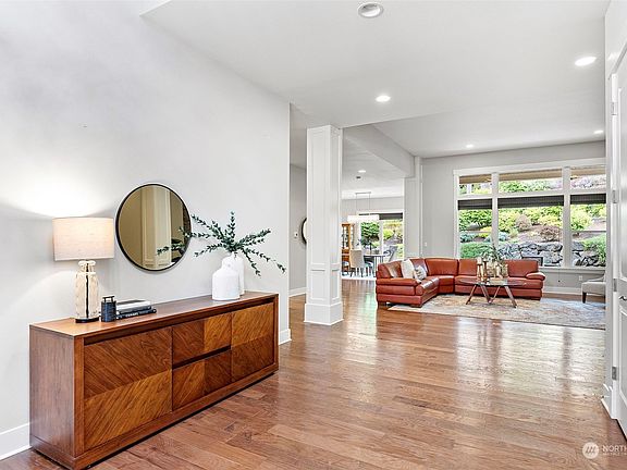 4th image of 13617 47th Avenue Ct NW