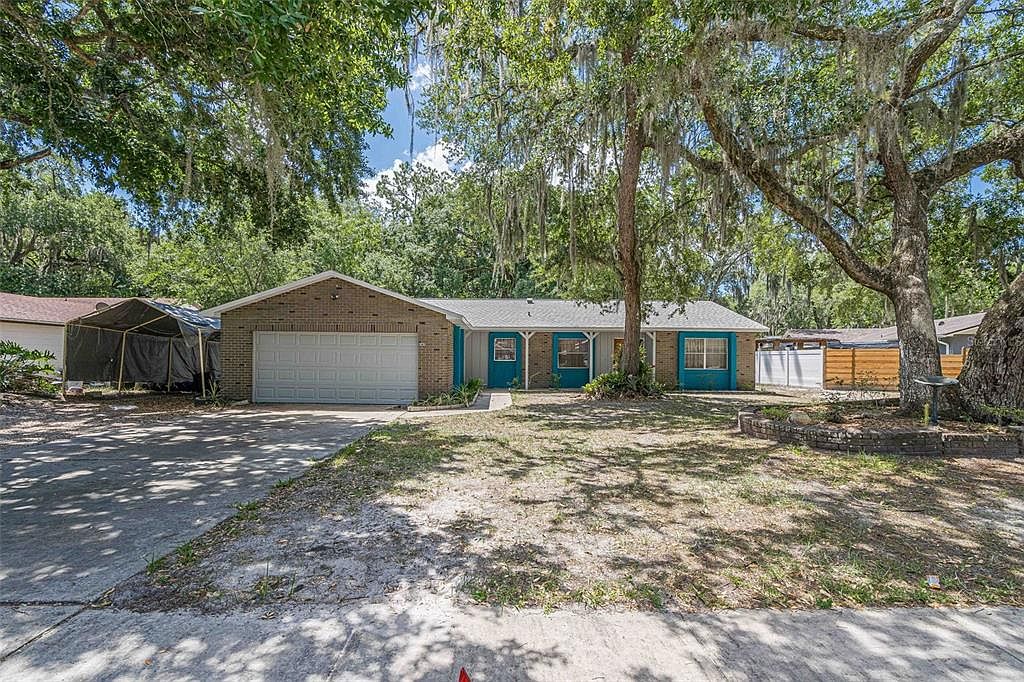 1326 Sweetwood Blvd, Kissimmee, FL 34744 | Zillow
