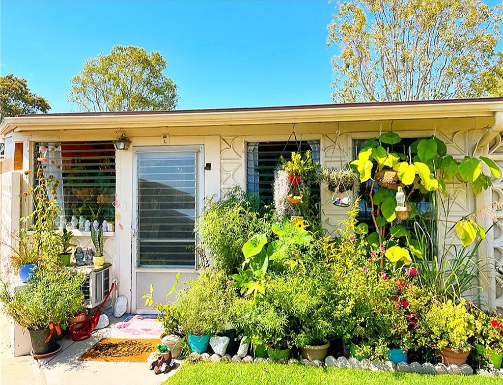 13881 Thunderbird Dr 66L, Seal Beach, CA 90740 Zillow