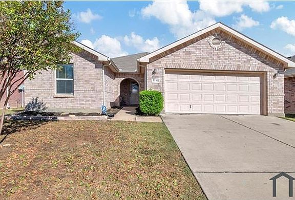 2nd image of 5737 Fountain Flat Dr