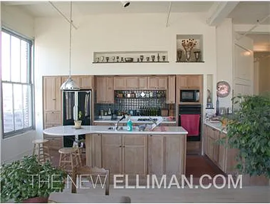 Sold by Douglas Elliman | media 8