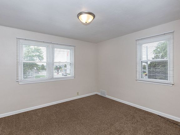 4th image of 315 21st St #2133