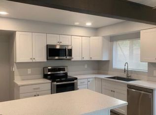 660 Jordan Rd, Sedona, AZ 86336