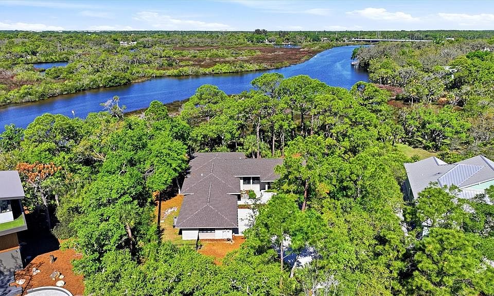 1st image of 5935 RIVER FOREST CIRCLE