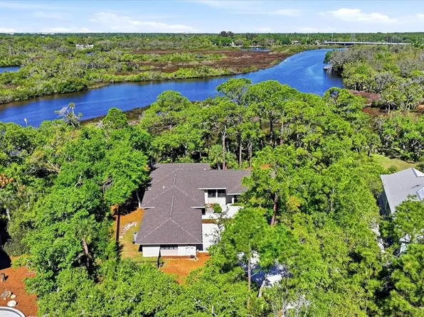 5935 River Forest Cir, Bradenton, FL 34203