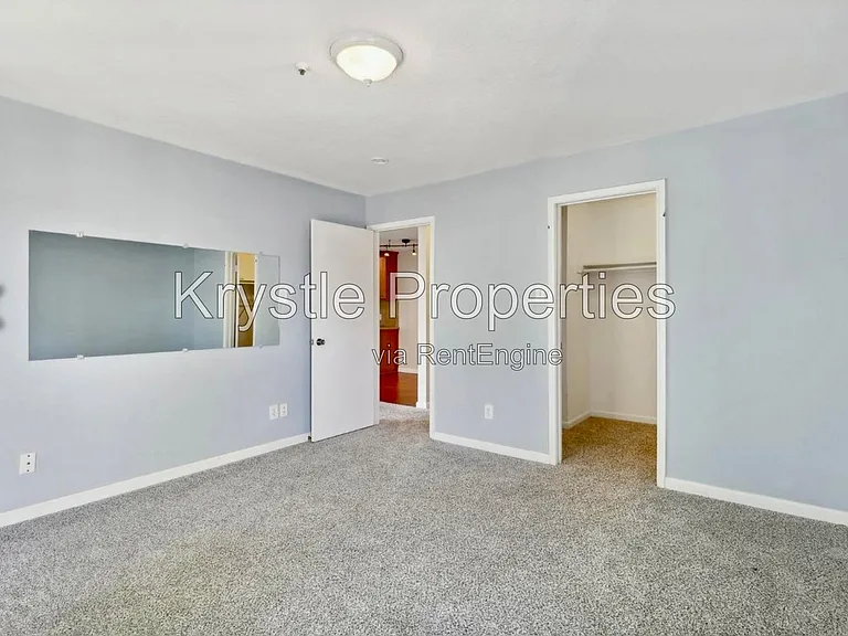 1201 Glen Cove Pkwy #713 — Photo 22