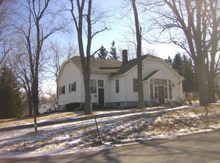 3380 County Line Rd, Macedon, NY 14502