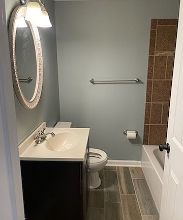 2nd image of 685 Lynn St