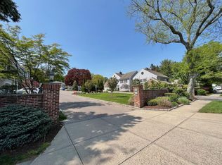 30 Ward Ln #30, Darien, CT 06820