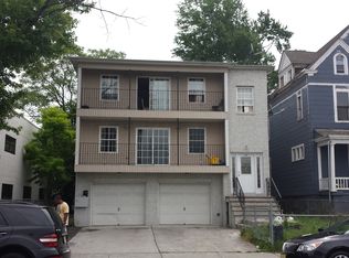 176 Halsted St #3, East Orange, NJ 07018