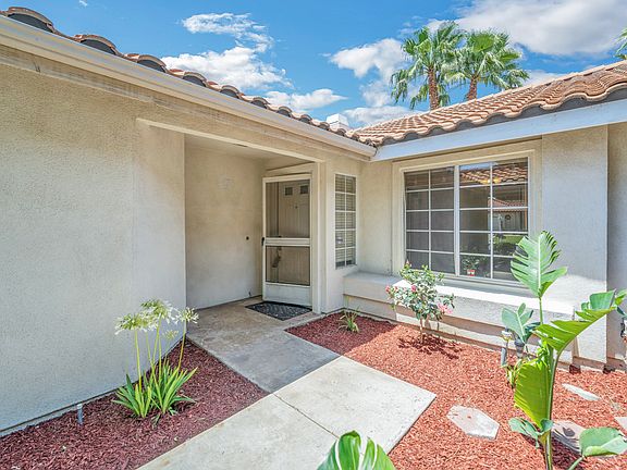 2nd image of 13674 Balboa Ct